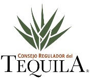 CRT Tequila
