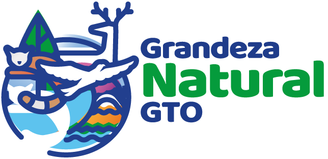 Grandeza Natural