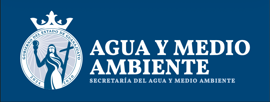 Logo SAMA