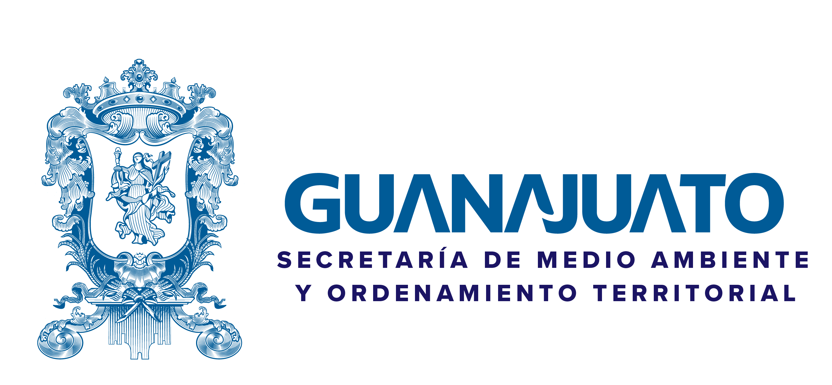Gobierno Guanajuato