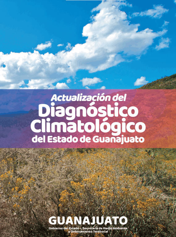 Diagnóstico