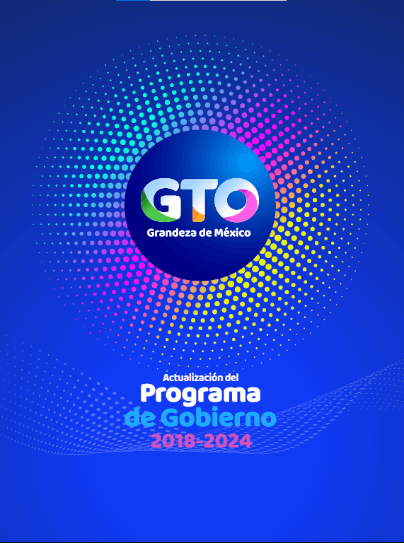 Gobierno