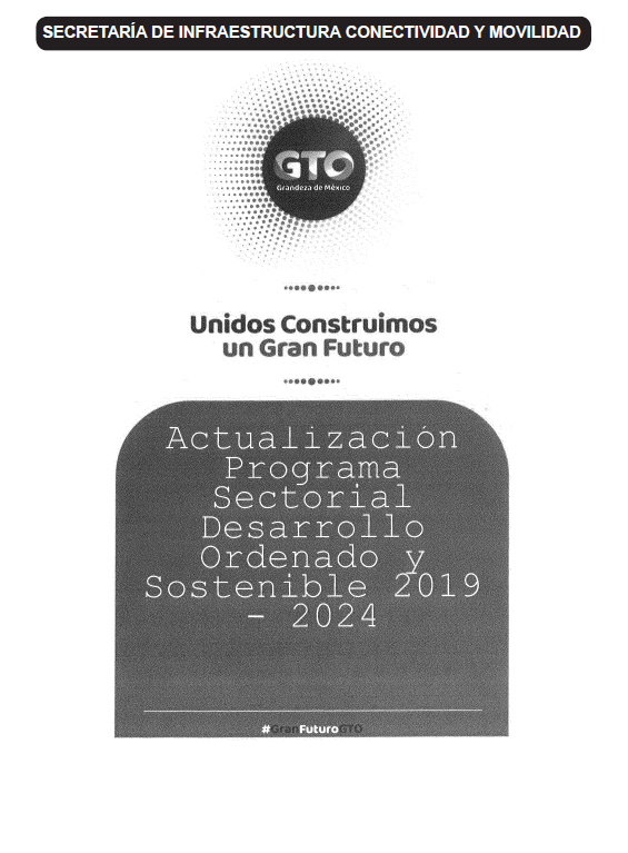 Sectorial