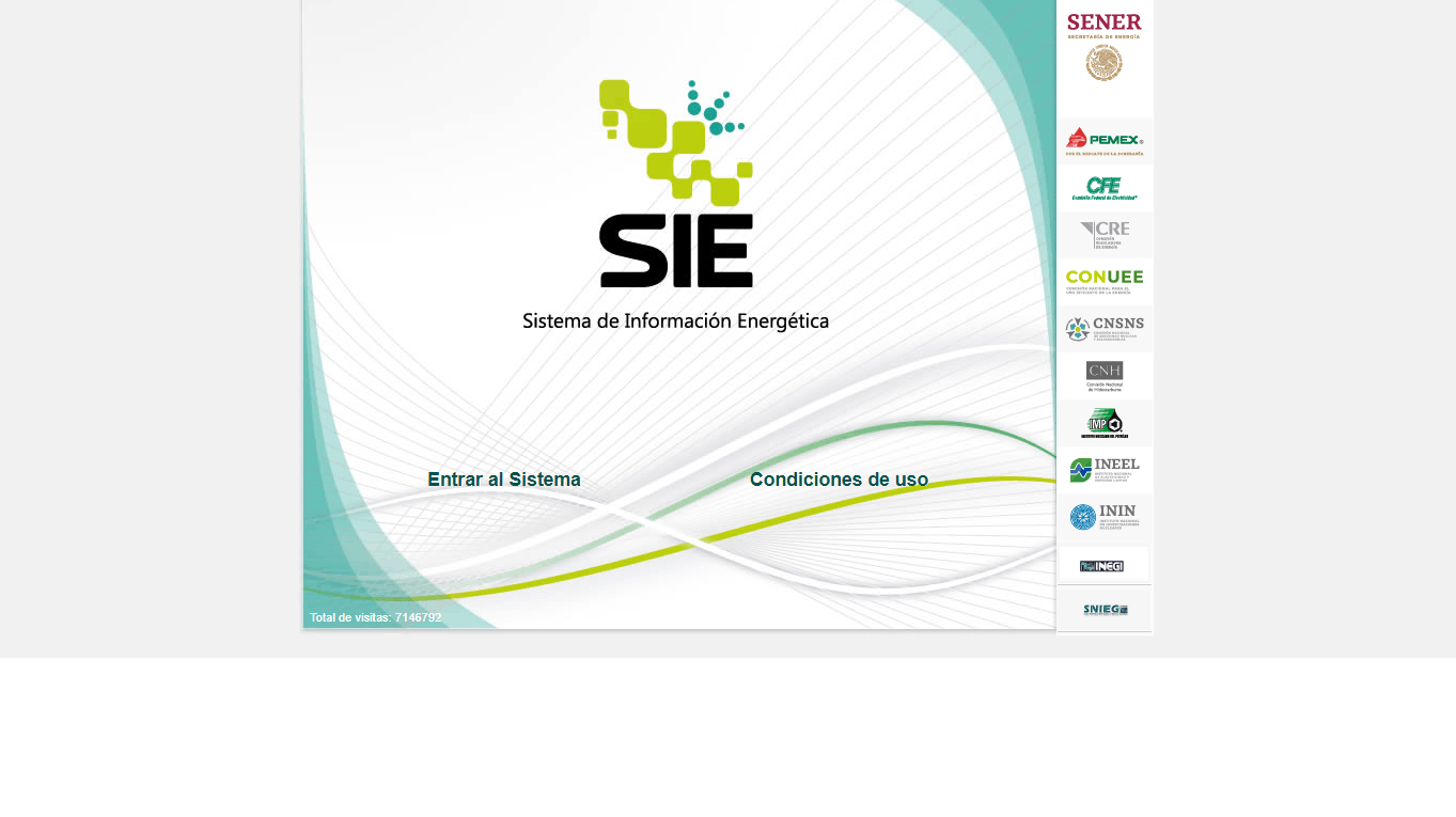 SIE