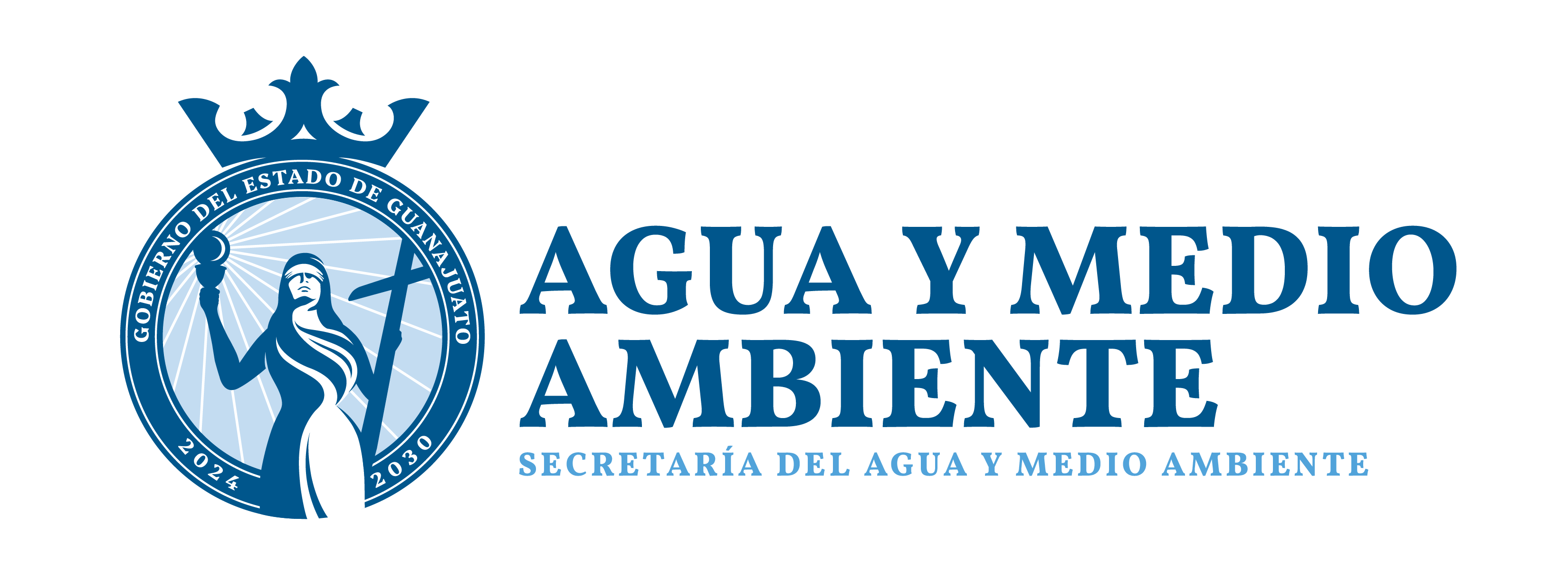 Logo SAMA