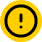 Reporte de error en página