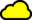 Aceptable